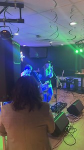 Bottoms Up Bar & Grill on Reels | Facebook