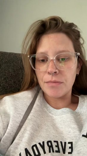 181_#postpartum #csectionrecovery #momof3 | Courtney Cook