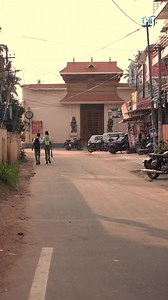 42K views · 1.3K reactions | The enchanting beauty of Kazhakootam, Trivandrum ❤️ © @cityskooptvm #Trivandrum #TrivandrumCity #Thiruvananthapuram #Move2Trivandrum #StateCapital | Trivandrum Indian | Facebook