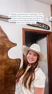 #fashion #women #western #splurge #you #instagram #foryou #reel #clothes #shoes#rodeo #nashville #iowa #midwest | Silver Spur Saddle Shop Cowboy Boots & Hats | Facebook