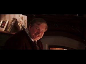 Harry Potter - Harry Receives Letters