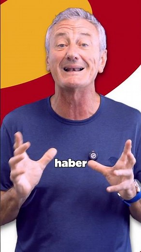 🚦 NEW TRAFFIC SIGNS from JULY 2025 📢 Do you know what they mean?