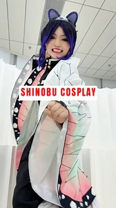 POV:I saw my meow when i was angry #doma #douma #shinobu #kny #demonslayer #anime #plushies #plushshop | Plushshop.com