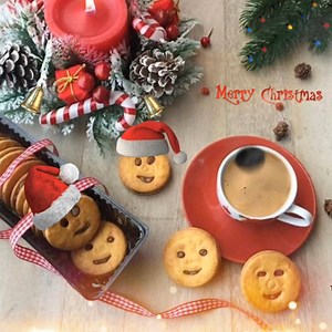 Cookies. | Pam's Gifs and Videos