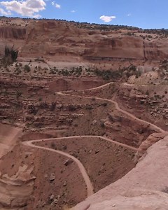 13K views · 209 reactions | On Her Bike on Reels | Facebook