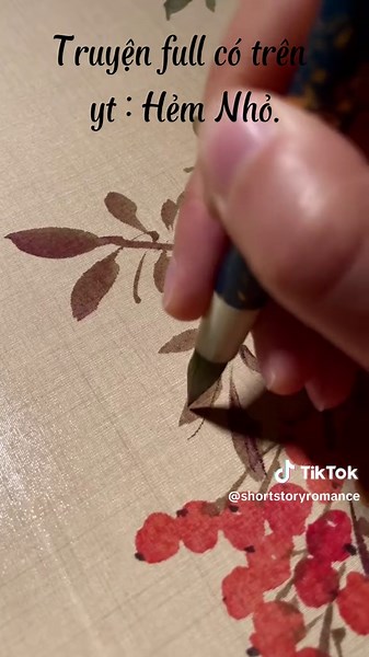 Hẻm Nhỏ trên TikTok