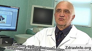Neurogenna dysfunkcja pęcherza 👃👃 Portal Zatok I Innych. - 2025