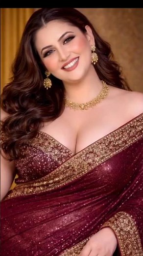 💕 bollywood songs| 🌹 Evergreen Romantic Songs (2026) | ❤️ Hindi Song #90s​ #hindisong​ ❤️