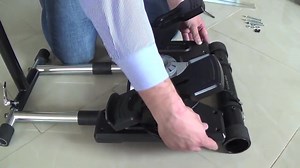 80 reactions · 17 shares | Easy, practical, comfortable – the Wheel...