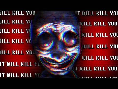 The Blue Monster That Terrifies A Generation (Ao Oni)