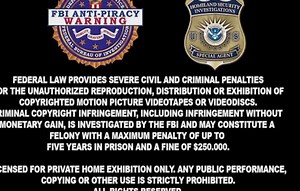 Too Small To Take It All Vol. 2