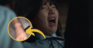 The Real Case That Inspired The Bullying Scene In "The Glory" Resurfaces, Netizens Call Out Injustice