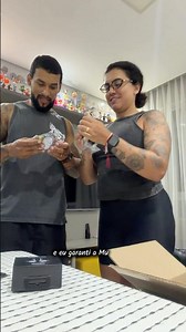 I couldn't pass up this collection; it was a part of my childhood 🥰