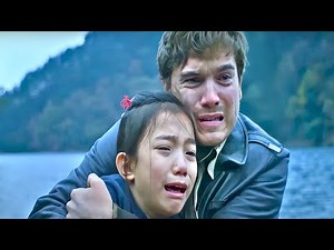 A Chinese Widow Sacrifices Her Life Out Of Love For A US Pilot. movie recap