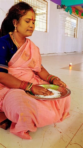 காட்டாகரம் அம்மா கோயில் #devotional #kattagaramamma #love #amman #ammankireedam #arulvakku