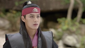 Hwarang: The Poet Warrior Youth | Watch with English Subtitles & More | Viki