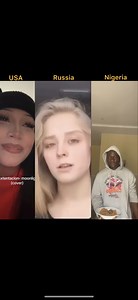 I had to hop on Moonlight inspired cover along the line I sha spoil myself small lol | Daniel Akoh