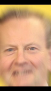 2.1K views | Meet the movers and shakers on The Wellington Power List—are your favorites on the list? Link in comment  | Explore Local NZ | Facebook