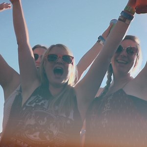 12 reactions | Have you heard? Payment Plan option available for all 3-Day tickets & campsites bit.ly/CountryFest2020 | June 25-27, 2020 | Hoofbeat | Facebook