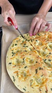 Very easy and simple homemade bread to make! | Super Recipes