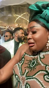 107K views · 6.2K reactions | Lizzy gold is on fire | Mazzi Himself | Facebook