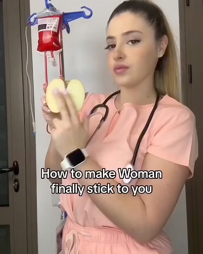 1.9M views · 7.2K reactions |  | Viral Clips | Facebook