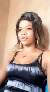 Ma mère ici tu as fait fort Ash bien vouloir accepter cet mélodie🤗🤗🤗☺.... https://youtu.be/lkSE1cqc-64 LADY PONCE 2020 LOYAUTÉ. . | Lady ponce