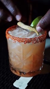 21K views · 65 reactions | Do not disturb. ☀️   Click here to book your stay with us on Singer Island: https://bit.ly/3I9eE3p #pbmsi #beachvacation #beachhotel #singerislandfl #beachfrontresort #privatebeach #palmbeachmarriott #singerislandstaycation #oceanviews #marriotthotels #palmbeachmarriottsingerislandfl #springbreak | Palm Beach Marriott Singer Island Beach Resort & Spa | Facebook