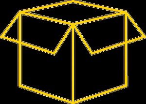 Wholesale Turf Seed Portal - BrettYoung