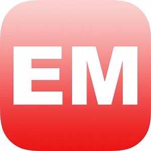 Debuta el podcast oficial guionizado Wolverine: The Long Night | Espacio Marvelita