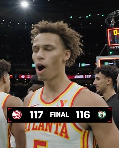 3K views · 149 reactions | ✅ Play hard ✅ Get after it ✅ Fly around | Atlanta Hawks | Facebook