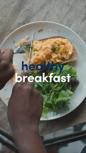 8.8K views · 17 reactions | Have delicious and healthy breakfast at HUES Restaurant and satisfy your craving with eat and treats 24/7 at DASH | Park Inn by Radisson Clark | Facebook