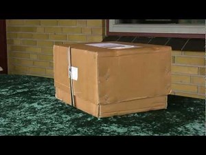 How is a 6" neodymium magnet delivered? | "Miracles" / Fucking Magnets, How Do They Work?