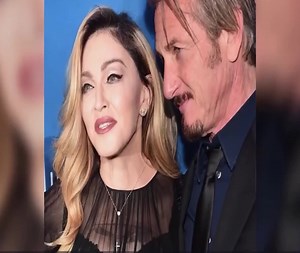 2.1K views · 24 reactions | #Espectáculos Stefanie Vanegas, nos brinda un resumen de las noticias mas destacadas en el mundo del entretenimiento. | Noticiero TVM El Salvador | Facebook