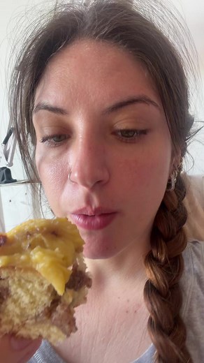 Rosca de Pascua: un antojo que nos unió