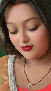 Maithali geet #I am from Mithila pardesh I | Anjali Thakur