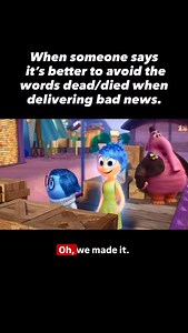 5.5K views · 53 reactions | Clear is kind  #deathcommunication...