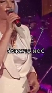 Ana Bekuta - Stani,stani zoro | Folkoteka