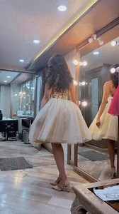 125K views · 10K reactions | Pranitha Subhash on Reels | Facebook