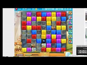 Pet Rescue level 1198, pet rescue, nivel 1198 pet rescue solucionado, solved, sin booster