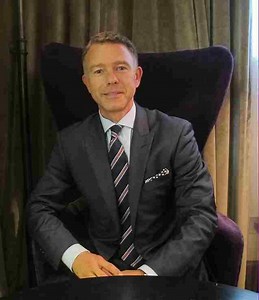 Michael Voigt - Alchetron, The Free Social Encyclopedia