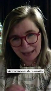 1.3K views · 68 reactions | Today we explore how important it is to...