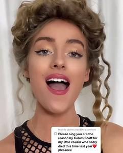 Hear the ticking clock trying and failing to be my metronome 😅👌🏽🎶🤣 #calumscott #leonalewis Leona Lewis #youarethereason | Rachelle Rhienne