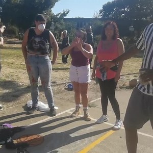 2.4K views · 35 reactions | Mike Swift on Reels | Facebook