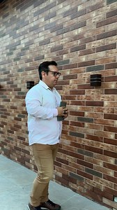 83K views · 1K reactions | Abandonou sua esposa por ser gorda e a vida lhe deu uma lição | Novelas da vida | Facebook