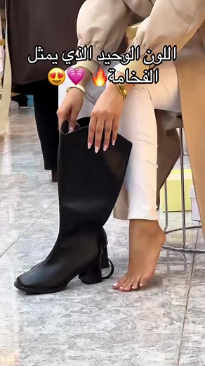 Nouveaux Talons pour Femmes de Qualité Supérieure