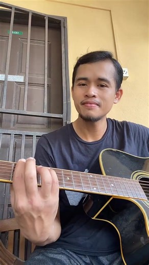 adycustomsite on TikTok