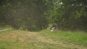 628 reactions · 54 shares | There aren't many places in the UK where you can ride 20km of dirt on your adventure bike - but here you can! At the ABR Festival the on-site AX41 Adventure Trail has always been a BIG attraction, so for 2022 we're making it better than ever. It's big bike-friendly and has sections suitable for all skill levels, whether you're a beginner or a pro. Seriously, you're going to love it. | Adventure Bike Rider | Facebook