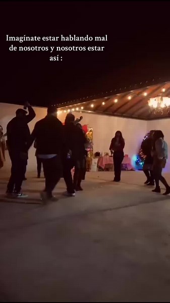 Irene Gonzalez on TikTok