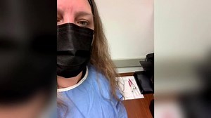 Manitoba pain program to be expanded, clinic coming to Selkirk